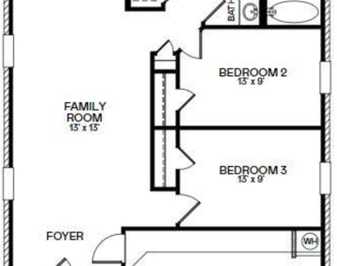 21919 Scopeto Lane - Photo Thumbnail 23