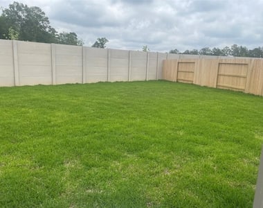 21919 Scopeto Lane - Photo Thumbnail 17