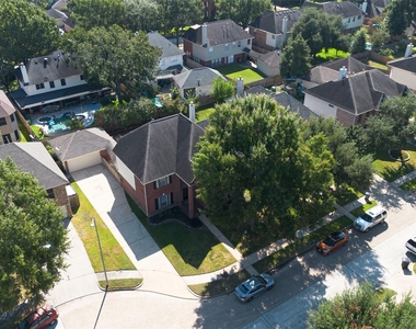 17410 Pikes Peek Court - Photo Thumbnail 40