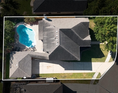 17410 Pikes Peek Court - Photo Thumbnail 37