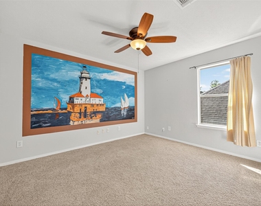 17410 Pikes Peek Court - Photo Thumbnail 31