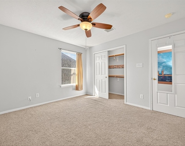 17410 Pikes Peek Court - Photo Thumbnail 32