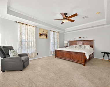 17410 Pikes Peek Court - Photo Thumbnail 18