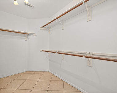 17410 Pikes Peek Court - Photo Thumbnail 22