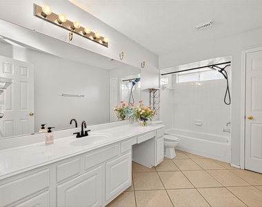17410 Pikes Peek Court - Photo Thumbnail 29