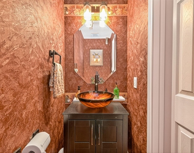 17410 Pikes Peek Court - Photo Thumbnail 17