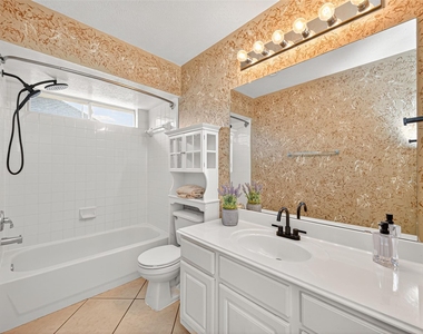 17410 Pikes Peek Court - Photo Thumbnail 33