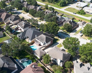 17410 Pikes Peek Court - Photo Thumbnail 41