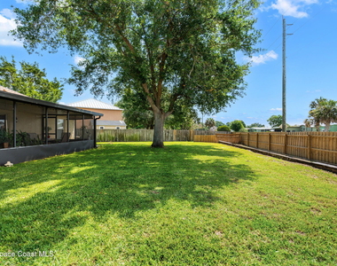 249 Mcclain Drive E - Photo Thumbnail 22