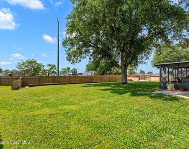 249 Mcclain Drive E - Photo Thumbnail 23