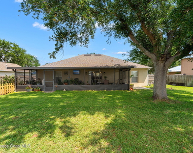 249 Mcclain Drive E - Photo Thumbnail 25
