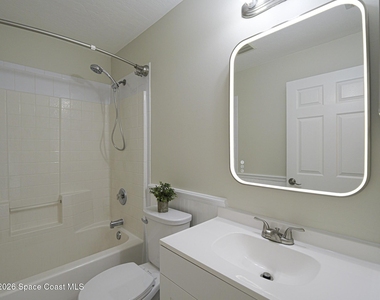 745 18th Street Sw - Photo Thumbnail 21