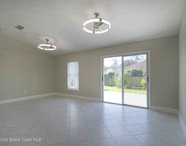 745 18th Street Sw - Photo Thumbnail 7
