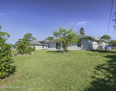 745 18th Street Sw - Photo Thumbnail 26