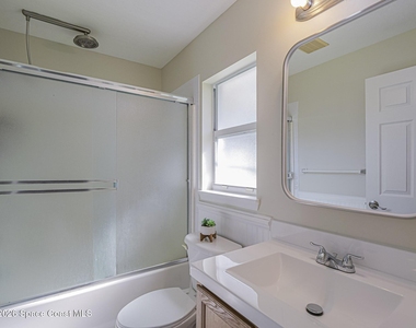 745 18th Street Sw - Photo Thumbnail 18