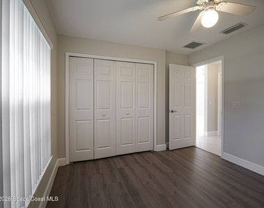 745 18th Street Sw - Photo Thumbnail 23