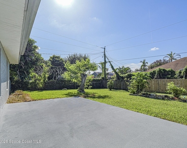 745 18th Street Sw - Photo Thumbnail 24