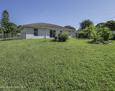 745 18th Street Sw - Photo Thumbnail 25