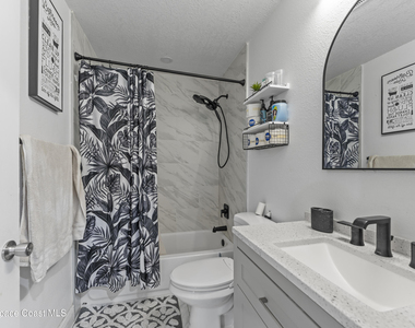 395 Galley Street Se - Photo Thumbnail 7