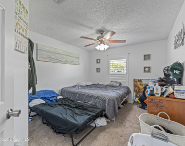 395 Galley Street Se - Photo Thumbnail 9
