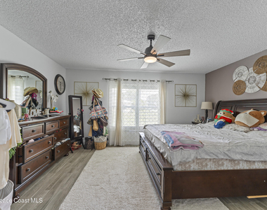 395 Galley Street Se - Photo Thumbnail 15