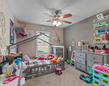 395 Galley Street Se - Photo Thumbnail 10