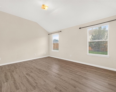 6551 Holly Cove Lane - Photo Thumbnail 11