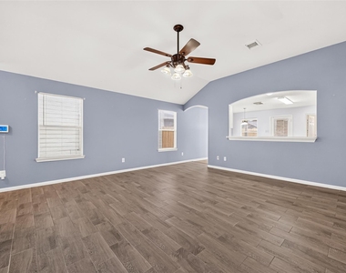 6551 Holly Cove Lane - Photo Thumbnail 22