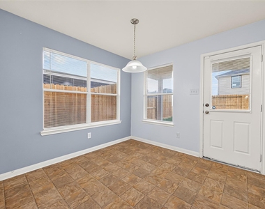 6551 Holly Cove Lane - Photo Thumbnail 24