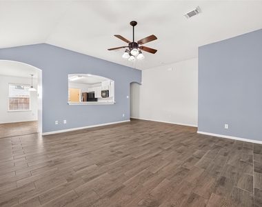 6551 Holly Cove Lane - Photo Thumbnail 21