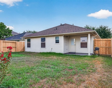 6551 Holly Cove Lane - Photo Thumbnail 29