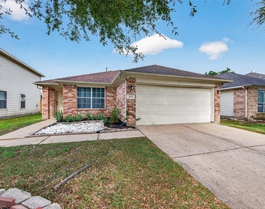 6551 Holly Cove Lane - Photo Thumbnail 37