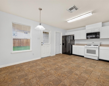 6551 Holly Cove Lane - Photo Thumbnail 25