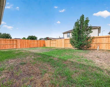 6551 Holly Cove Lane - Photo Thumbnail 28