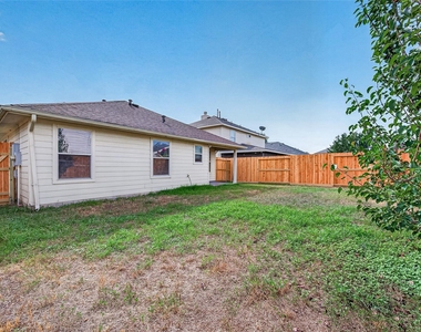 6551 Holly Cove Lane - Photo Thumbnail 30
