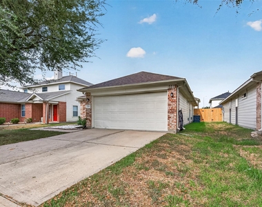 6551 Holly Cove Lane - Photo Thumbnail 39