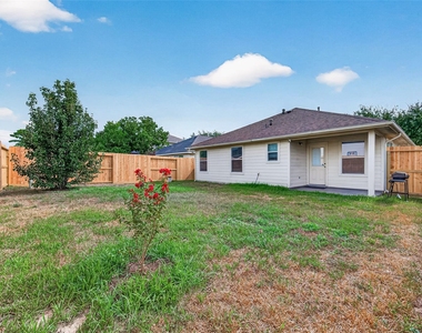 6551 Holly Cove Lane - Photo Thumbnail 31