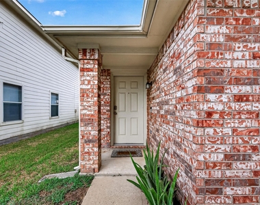 6551 Holly Cove Lane - Photo Thumbnail 34