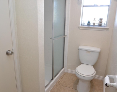7014 Dickson Way - Photo Thumbnail 46