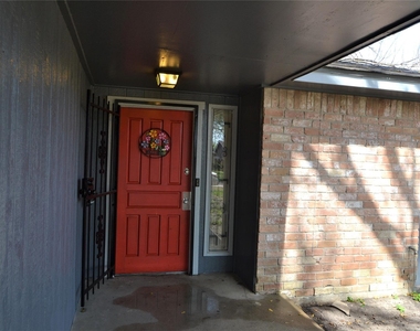 7014 Dickson Way - Photo Thumbnail 1