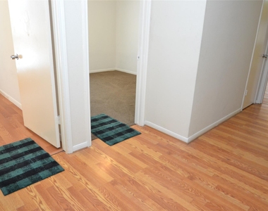 7014 Dickson Way - Photo Thumbnail 47