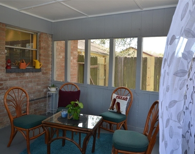 7014 Dickson Way - Photo Thumbnail 26
