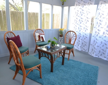 7014 Dickson Way - Photo Thumbnail 49