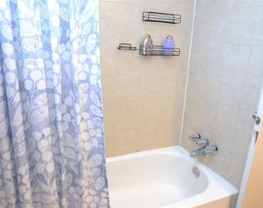7014 Dickson Way - Photo Thumbnail 37
