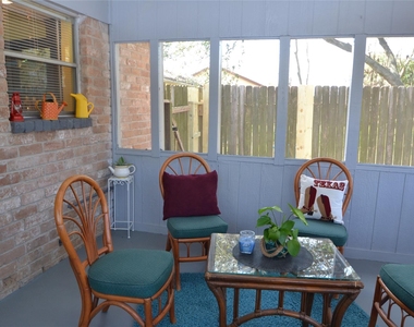 7014 Dickson Way - Photo Thumbnail 35