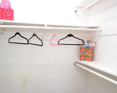 7014 Dickson Way - Photo Thumbnail 41