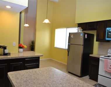 7014 Dickson Way - Photo Thumbnail 19