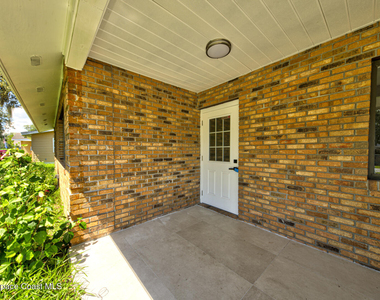 4580 Flood Street - Photo Thumbnail 2