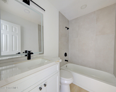 4580 Flood Street - Photo Thumbnail 9