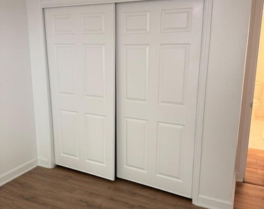 2744 Briarhurst Drive - Photo Thumbnail 16